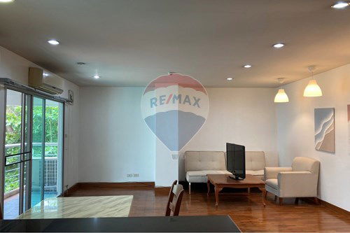 For Rent/Lease-Condo/Apartment-Watthana, Bangkok, Central-920071001-14649