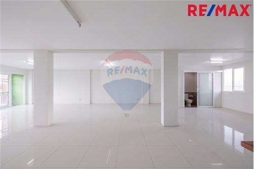Office Space - For Sale - Krathum Baen, Samut Sakhon - 49 - 920091001-1285