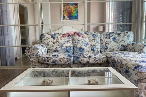 Slider Image Thumbnail