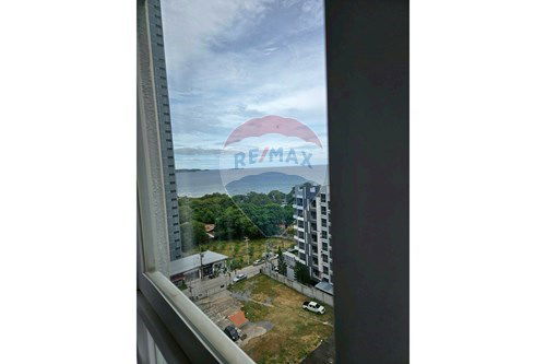 出售-公寓-Cosy Beach View  -  Pratumnak, Chonburi-920611001-374