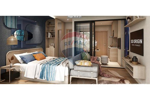 Slider Image Thumbnail