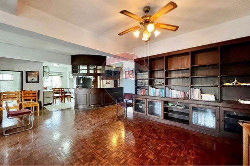 出售-公寓-Somphong Condotel  -  Na Jomtien, Chonburi-920471004-1058