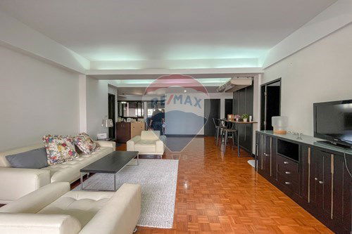 出租/租赁-公寓-Watthana, Bangkok-920071001-15205