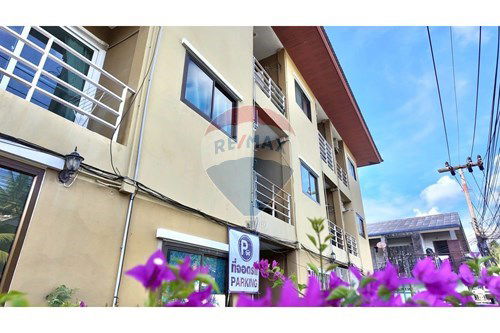 出售-公寓-Maenam  -  Koh Samui, Surat Thani-920121056-83