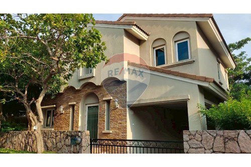 For Sale-Single House-Bang Lamung, Chonburi-Pattaya-920471004-1127