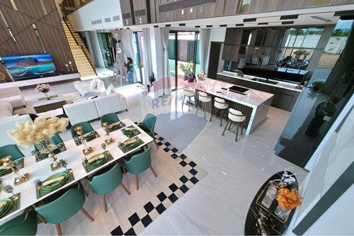 Slider Image Thumbnail