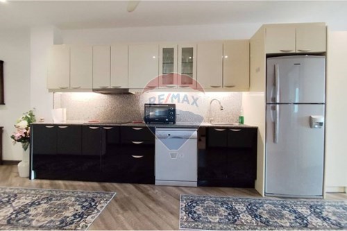Luxury 2BR Condo in Pattaya's Nordic Dream photo
