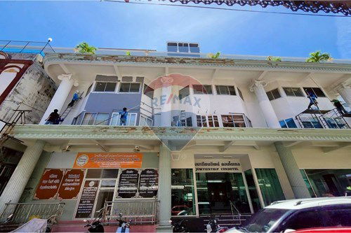 Slider Image Thumbnail