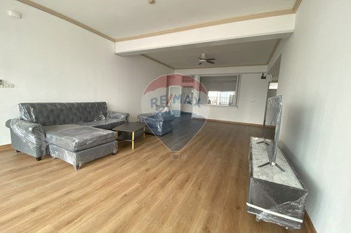 For Rent/Lease-Condo/Apartment-Watthana, Bangkok-920071087-11