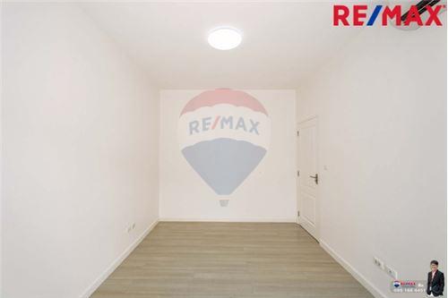 Townhouse - For Sale - Thung Khru, Bangkok - 20 - 920091001-1341