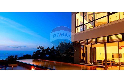 Slider 360 thumbnail