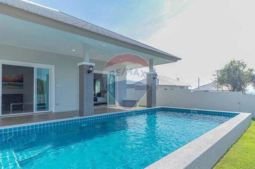 ขาย-วิลล่า-หัวหิน, ประจวบคีรีขันธ์-หัวหิน-920241013-38