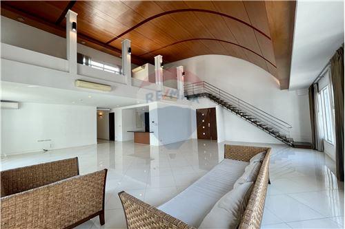 For Rent/Lease-Condo/Apartment-Sukhumvit Sukhumvit 23  -  Watthana, Bangkok, Central, 10110-920071001-14756