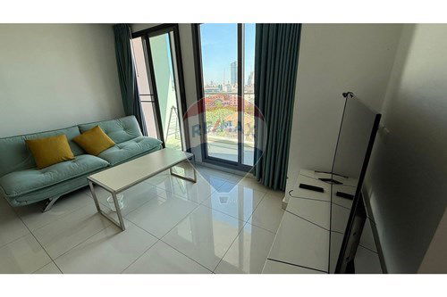 Slider Image Thumbnail