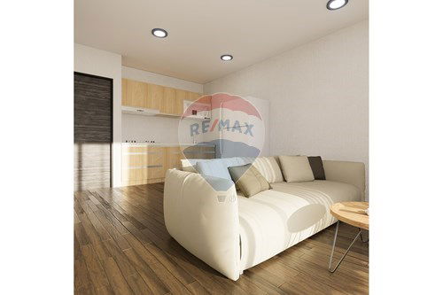 For Sale-Condo/Apartment-Koh Pha Ngan, Surat Thani-920621004-137