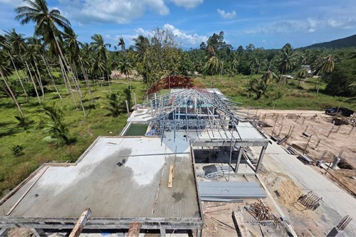 Slider Image Thumbnail