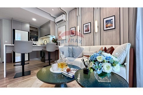 Slider Image Thumbnail