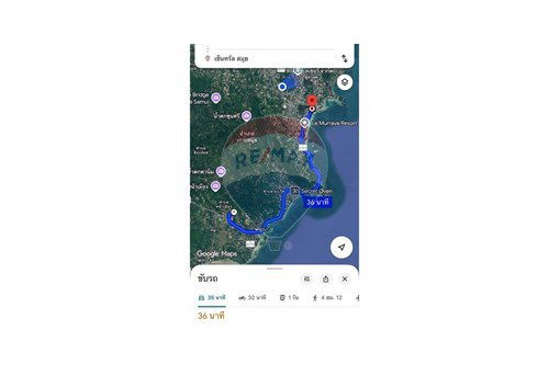 Slider Image Thumbnail