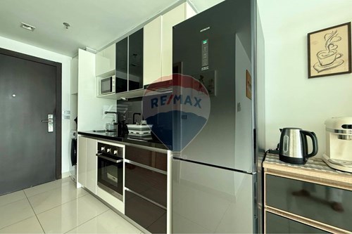 Slider Image Thumbnail