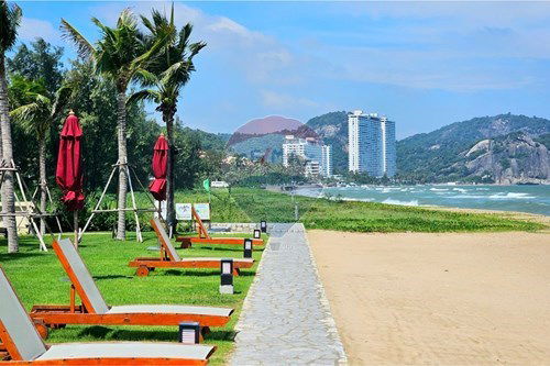 Slider Image Thumbnail