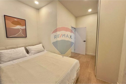 Discover Your Dream Home in Pattaya, near Sanctuary of Truth photo