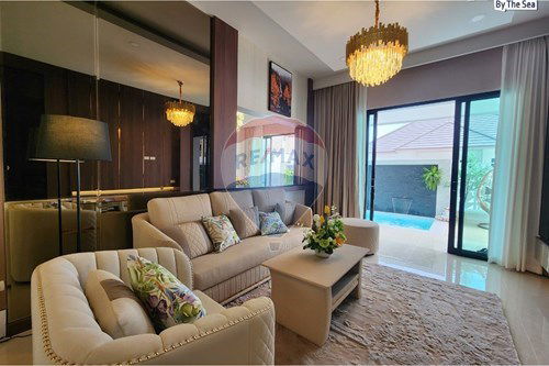 For Sale-Villa-Huay Yai, Chonburi-Pattaya-920611003-137
