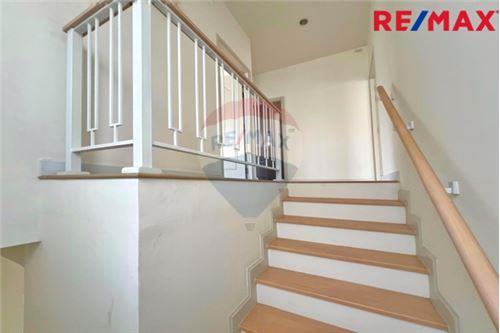 排楼 - 出售 - Min Buri, Bangkok - 42 - 920091001-697