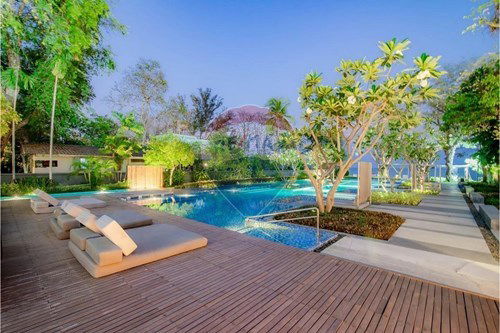 出售-公寓-Hua Hin, Prachuap Khiri Khan-920601001-877