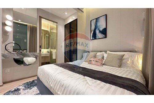 For Sale-Luxury Condo-Bang Lamung, Chonburi-Pattaya-920011010-2754