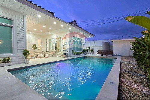 ขาย-บ้านเดี่ยว-บางละมุง, ชลบุรี, ตะวันออก, 20150-920011010-281