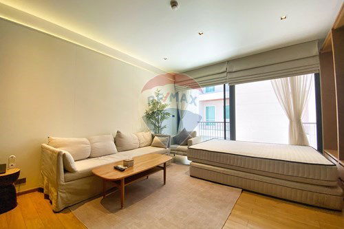 ให้เช่า/เซ้ง-คอนโด-อพาร์ทเมนต์-Sukhumvit  - Soi 55  -  วัฒนา, กรุงเทพมหานคร, กลาง-920071001-15044