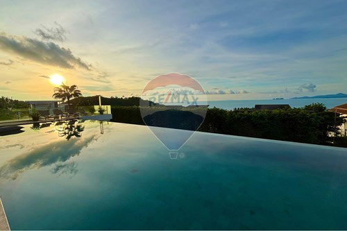 For Sale-Condo/Apartment-Koh Samui, Surat Thani-920121057-149