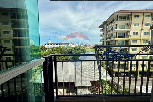 ขาย-คอนโด-อพาร์ทเมนต์-บางละมุง, ชลบุรี-920471004-1045