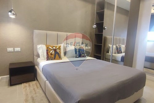 Luxury Villa in Central Pattaya: Ready to Sell! ✨
