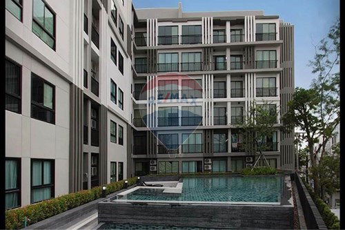 For Sale-Condo/Apartment-Cheongtalay - Pasak, Phuket-920121083-57