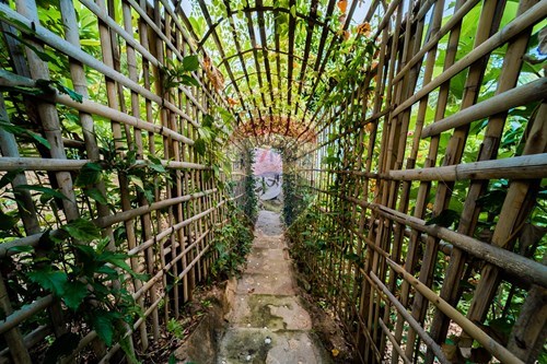 Slider Image Thumbnail