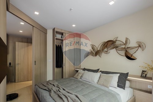 Condo Pattaya photo