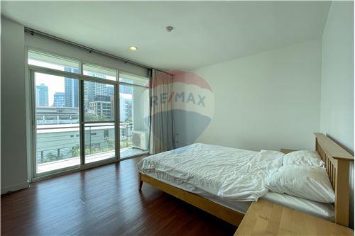 公寓 - 出租/租赁 - Watthana, Bangkok - 13 - 920071001-14756