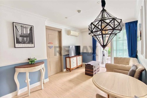 Condo Pattaya photo