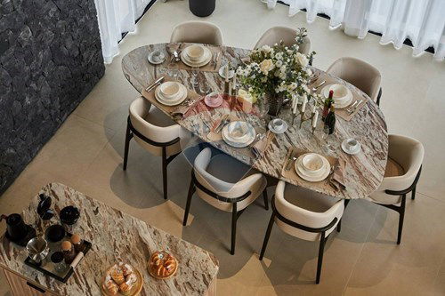 Slider Image Thumbnail