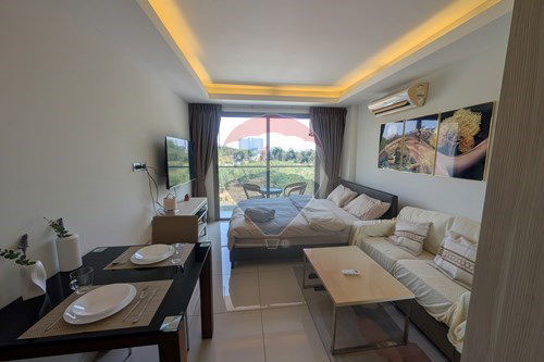 Slider Image Thumbnail