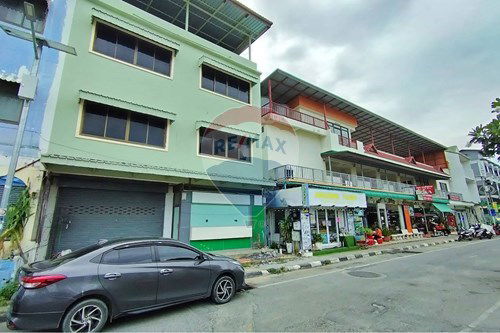 Slider Image Thumbnail