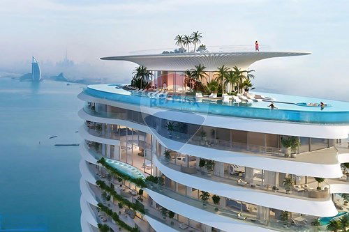 ขาย-Luxury Condo-จอมเทียน, ชลบุรี-920011010-2232