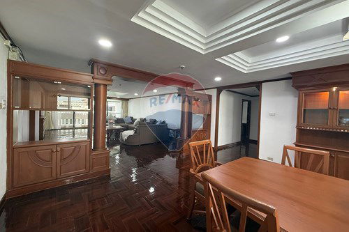 For Rent/Lease-Condo/Apartment-Watthana, Bangkok-920071089-45