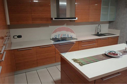 For Sale-Condo/Apartment-Kallista Mansion  -  Watthana, Bangkok-920021058-5