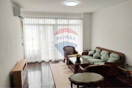 For Rent/Lease-Condo/Apartment-Sukhumvit  - The Heritage  -  Khlong Toei, Bangkok, Central-920071001-14934