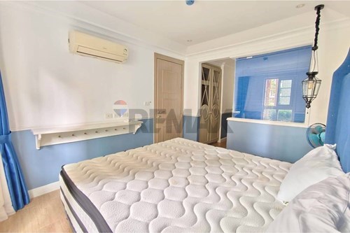 Condo Pattaya photo