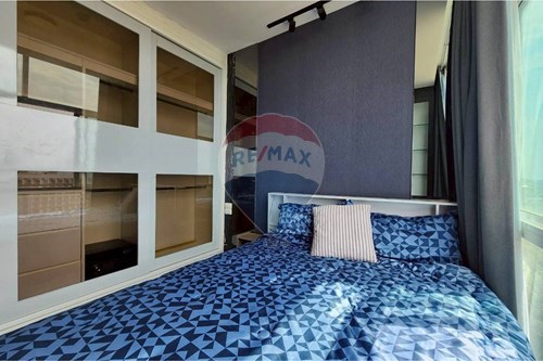 Pet friendly, Stunning Sea View Condo. photo