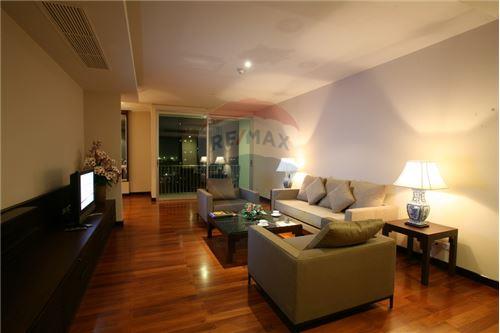 Condo/Apartment - For Rent/Lease - Watthana, Bangkok - 15 - 920071001-14511