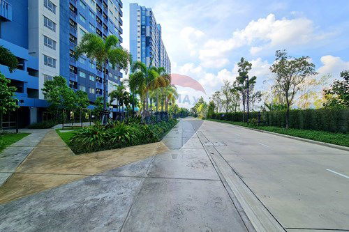 Slider Image Thumbnail